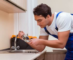 About Water Heater Repair LLC Monterey, MA